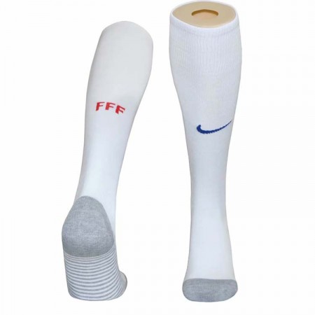 Frankreich Auswärts Socken EURO 2020